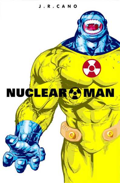 juan_roman_cano_santacruz_nuclearman_1