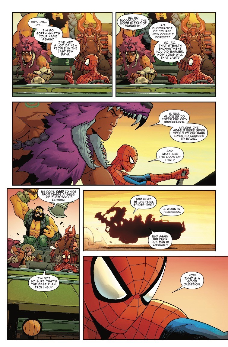 SMLOREALMS-3