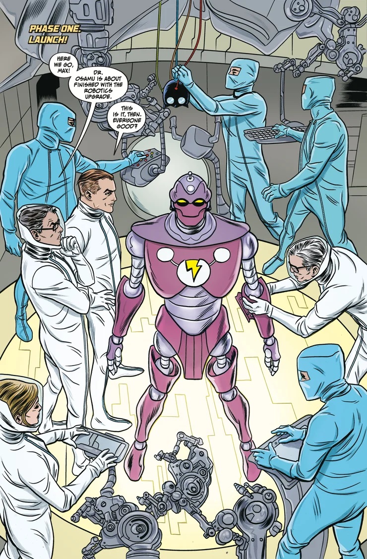 mike-allred-x-ray-robot-2