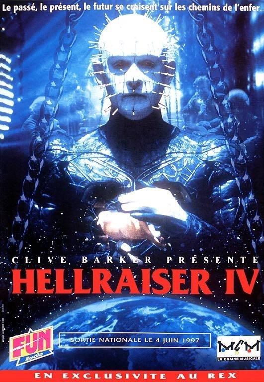 Hellraiser_IV