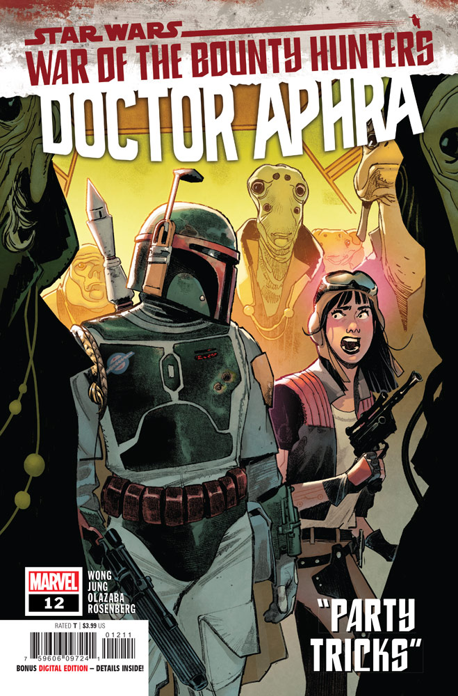 star-wars-doctor-aphra-12-Preview-1