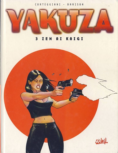 yakuza-tome3-cover