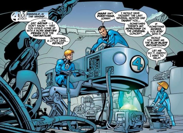 ff-fantasticar