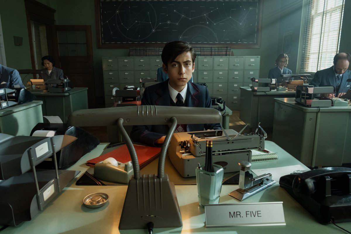 Umbrella-Academy-21