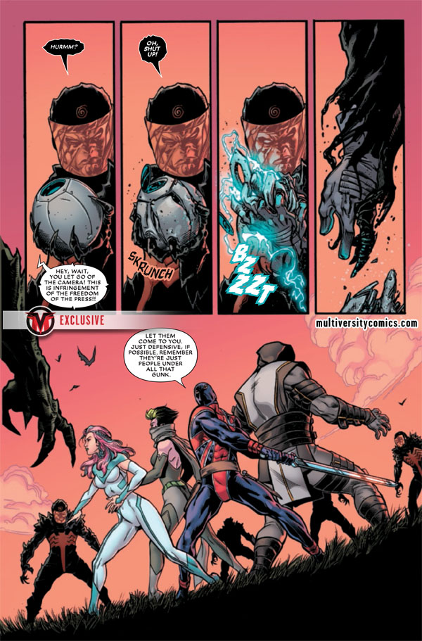 The-Union-issue-2-preview-page-4