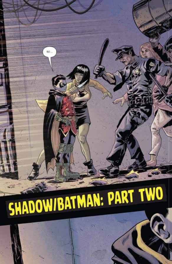 shadowbatman22