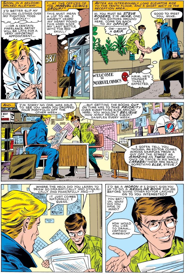 captain-america-311-1