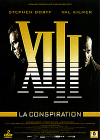 xiii-la-conspiration-serietv-volume-dvd-simple-829