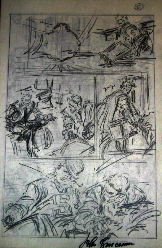 buscema-ff-429-sept96-p-5-pencils