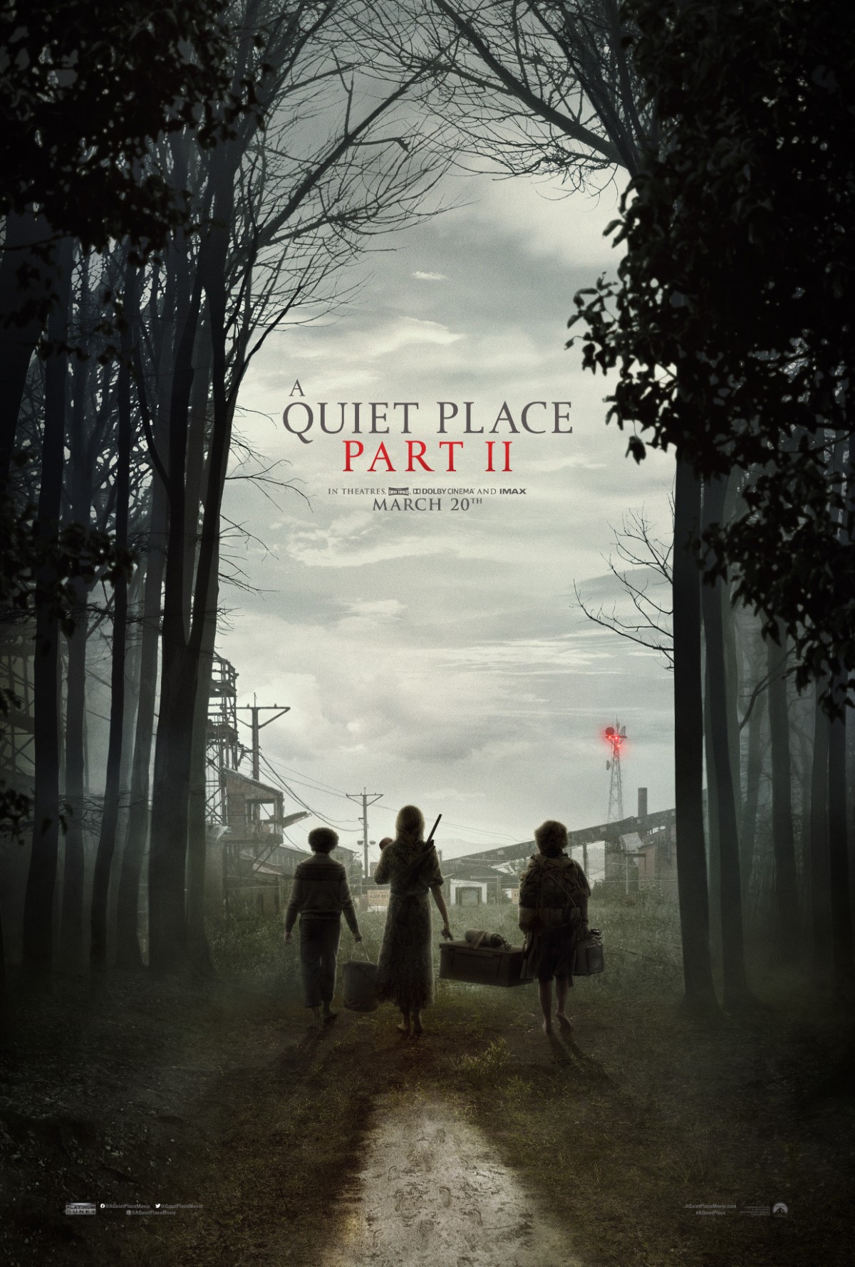 Quiet-Place-2-Poster
