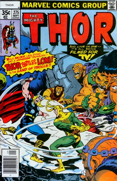 thor-comics-275-issues-v1-1966-a-1996-34982