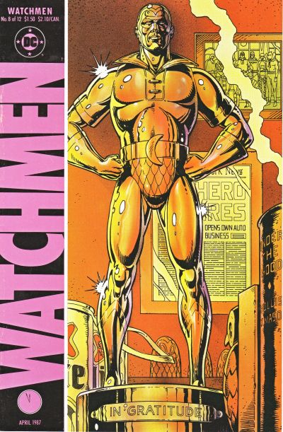 watchmen-les-gardiens-comics-volume-8-issues-215913