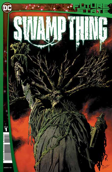 fsswampthing1