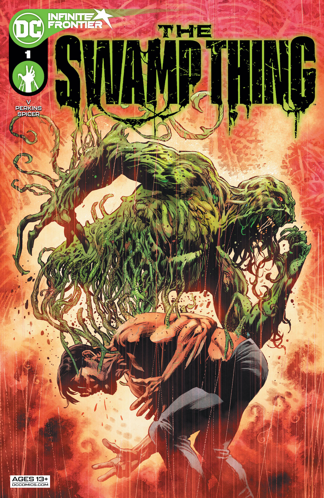 SWAMPTHING_01-1