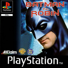 Batman_%26_Robin_(video_game)_cover_art