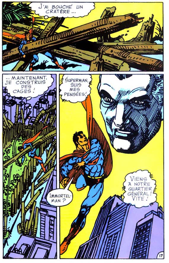 16-SupermanGeant25-40
