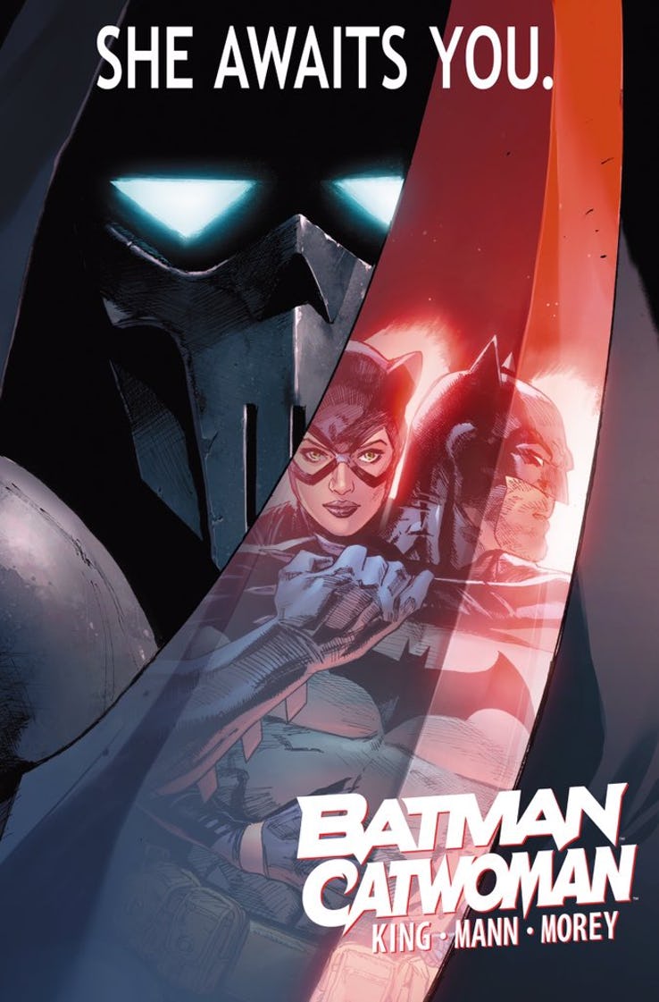 batman-catwoman-mask-of-the-phantasm
