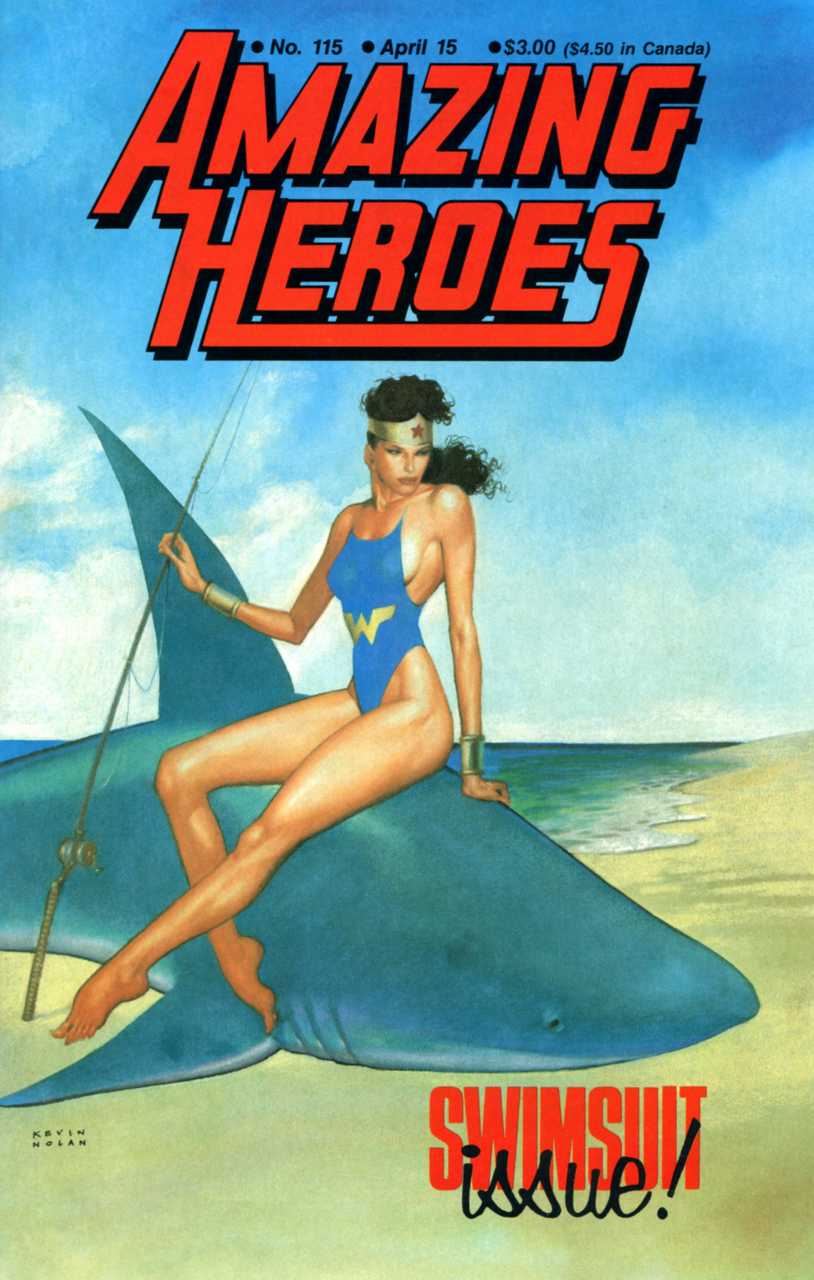 2779521-amazing_heroes_v1981_115__1987__pagecover