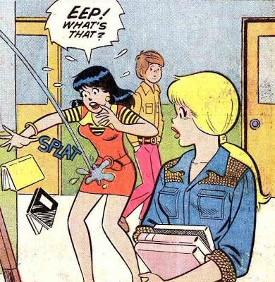 Archie-Comics-9