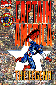 Captain_america_the_legend