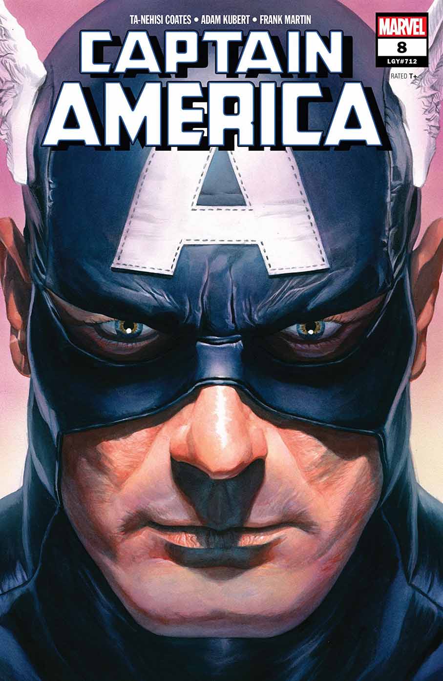 captainamerica8a
