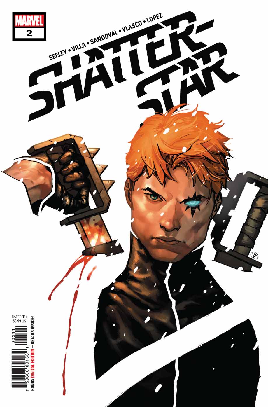 shatterstar2c