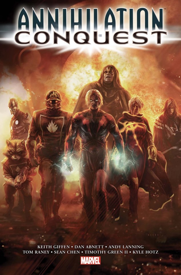 64896600_10157220157819648_4681173774618329088_n