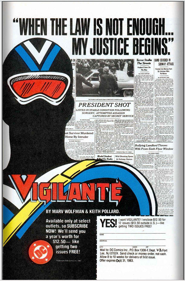 vigilante_ad