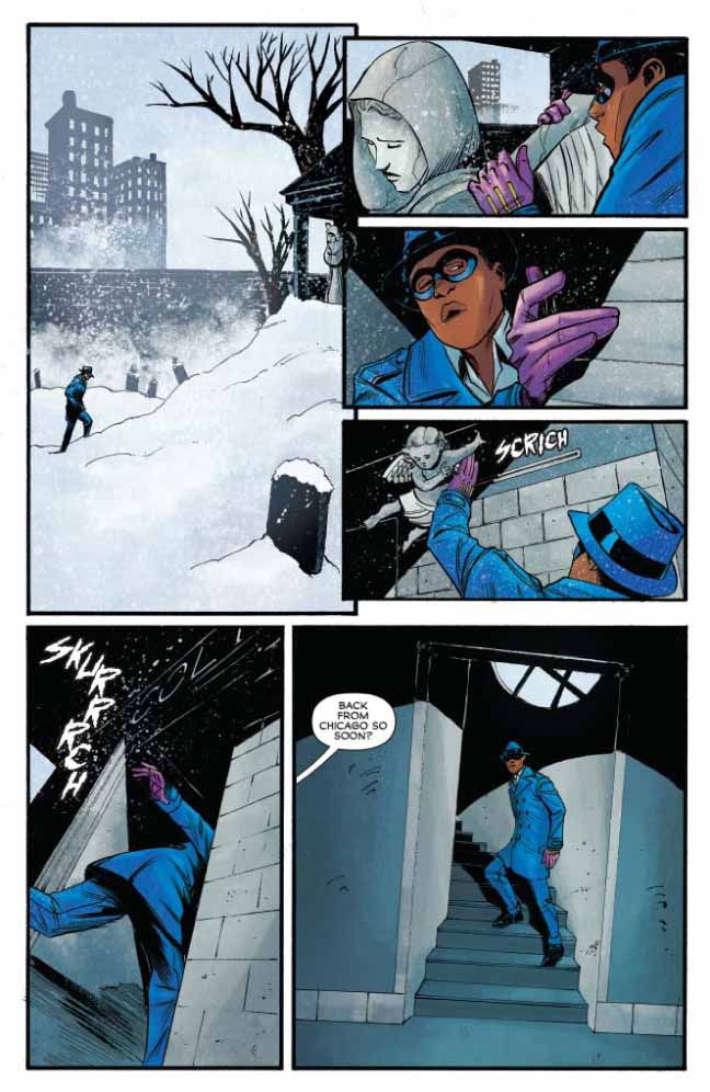 greenhornet52