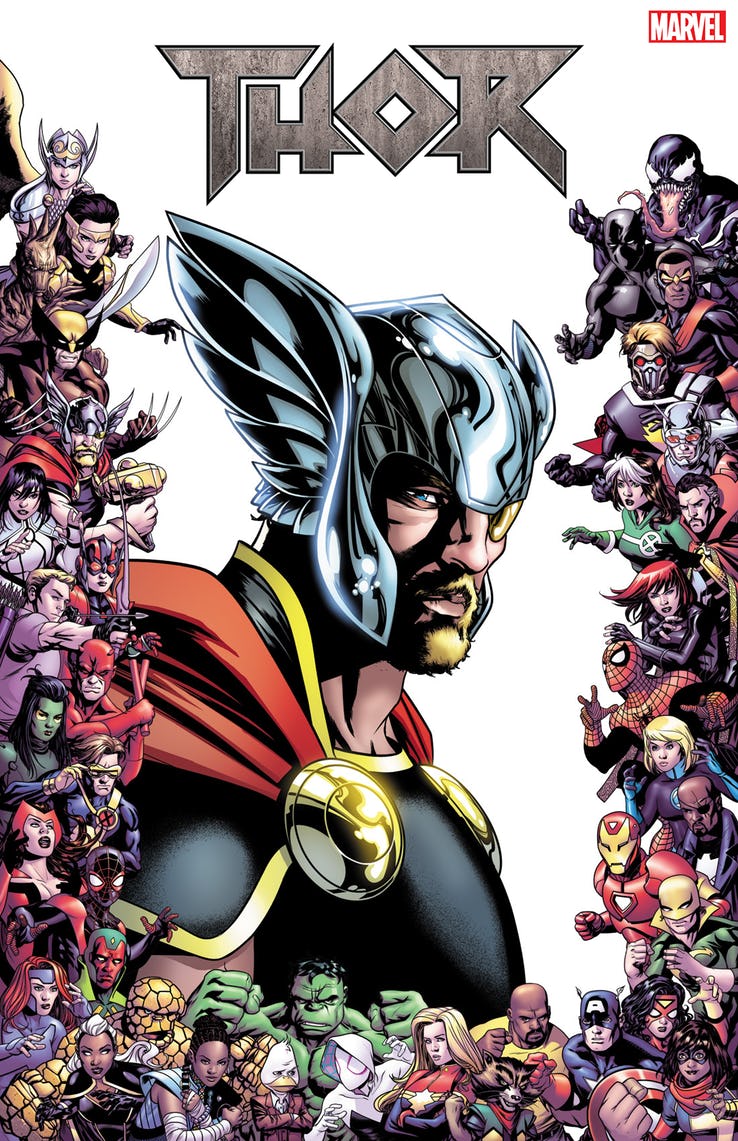 THOR201816-McKoneVar
