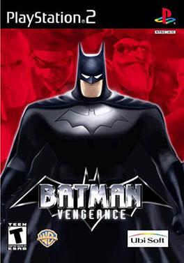 Batman_Vengeance