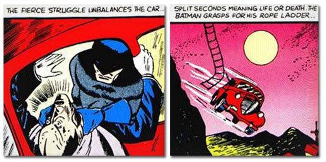 batman-drives-people-off-cliffs-comic-book-characters-photo-u1