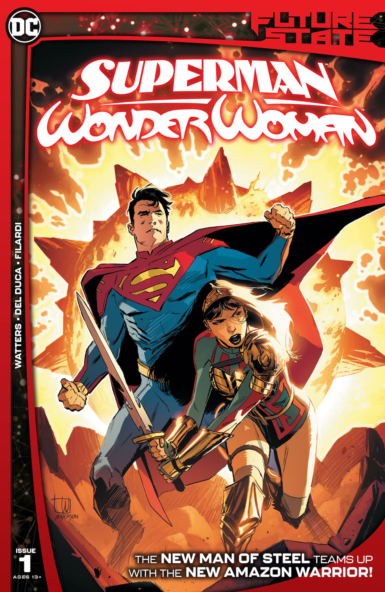 future-state-superman-wonder-woman_16