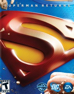 Superman_Returns_coverart