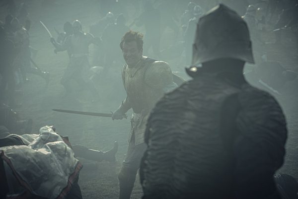 Witcher-images-7-600x400