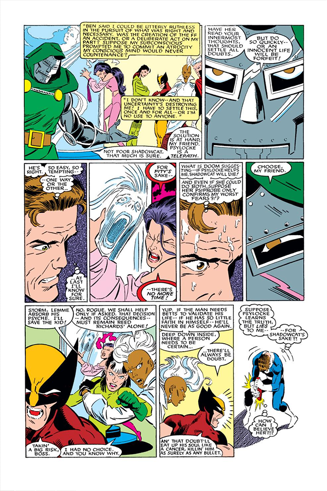 FantasticFourVsX-Men04-03