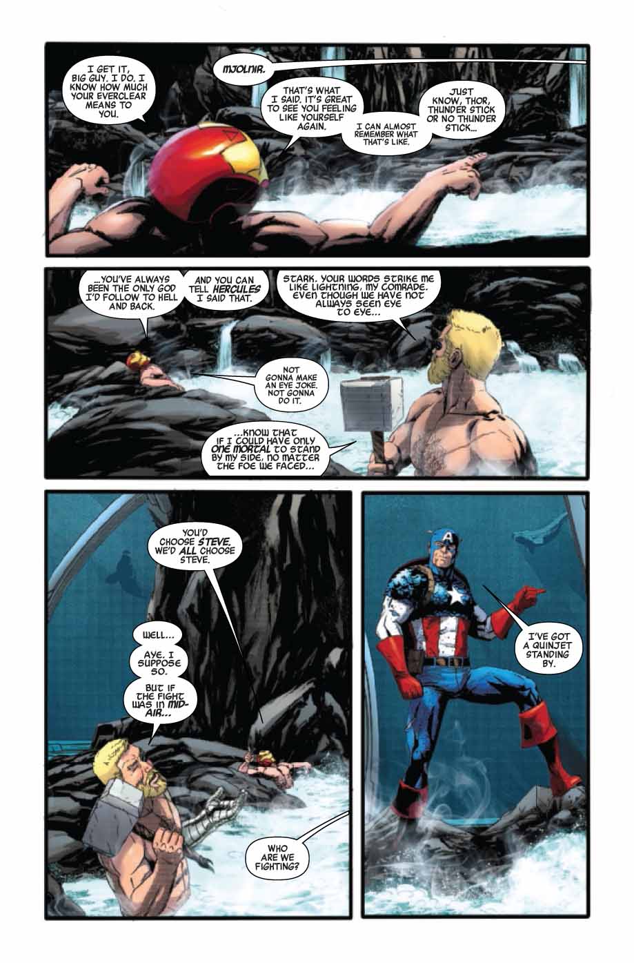avengers213