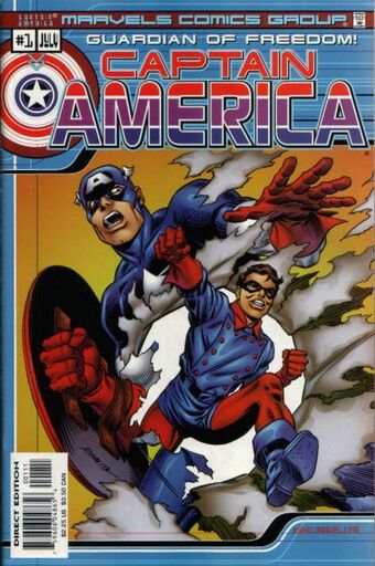 Marvels_Comics_Group_Captain_America_Vol_1_1