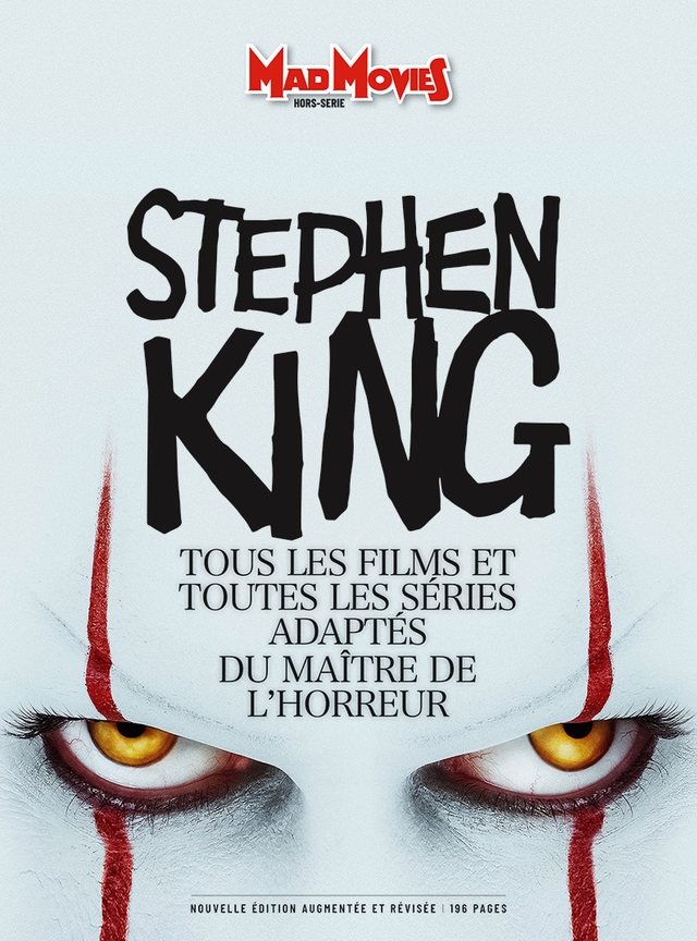 Stepehen_King_Mad_Movies