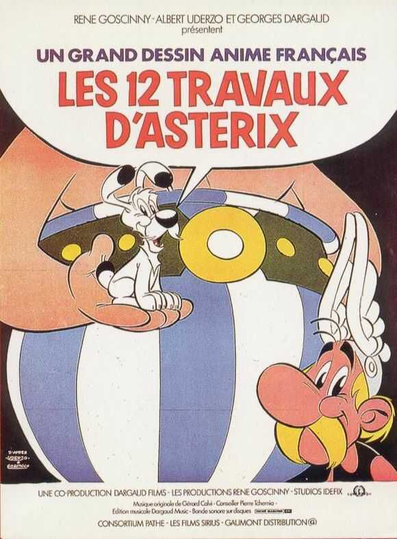 Les_Douze_Travaux_d_Asterix