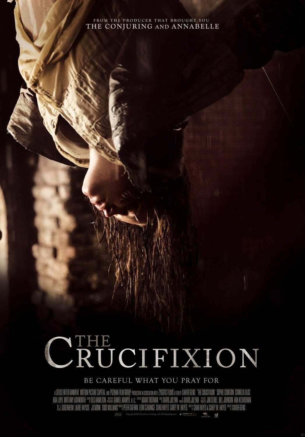 crucifixion_ver3_xlg