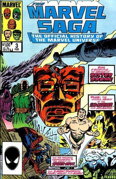 Marvel_Saga_Vol_1_3