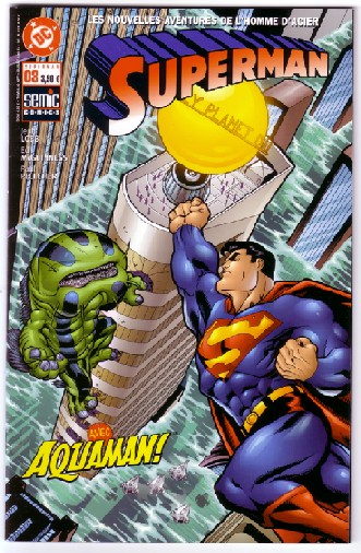 superman-comics-volume-3-simple-2003-24277