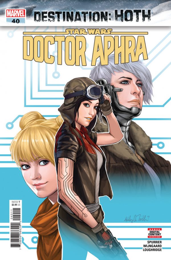 Doctor-Aphra-40-1-600x910