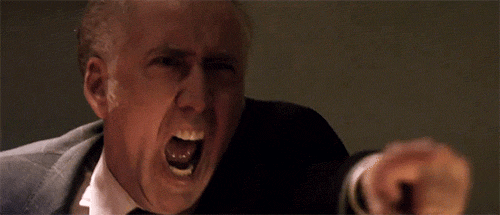 nic-cage-point-7
