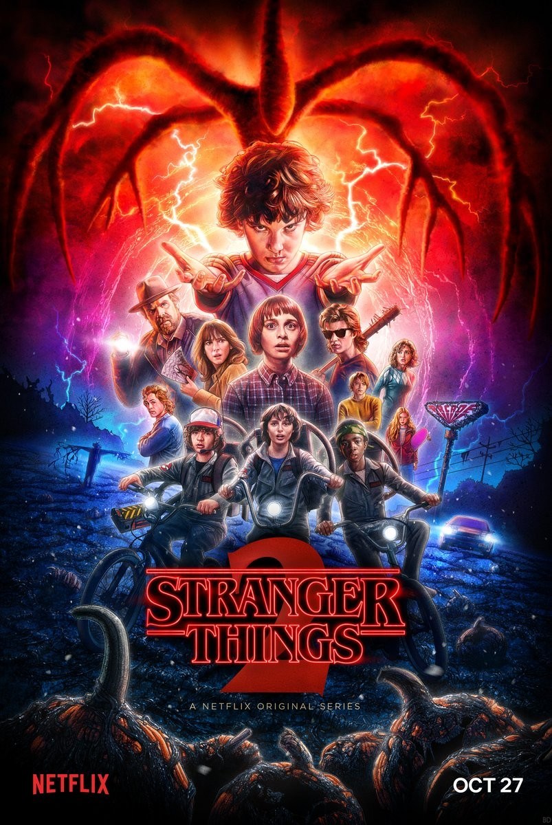 stranger-things-2-poster-netflix