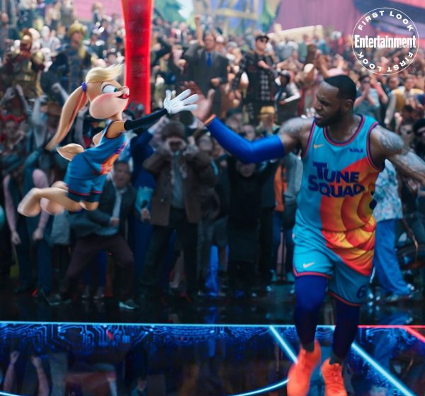 Space-Jam-A-New-Legacy-Entertainment-Weekly-6-600x559