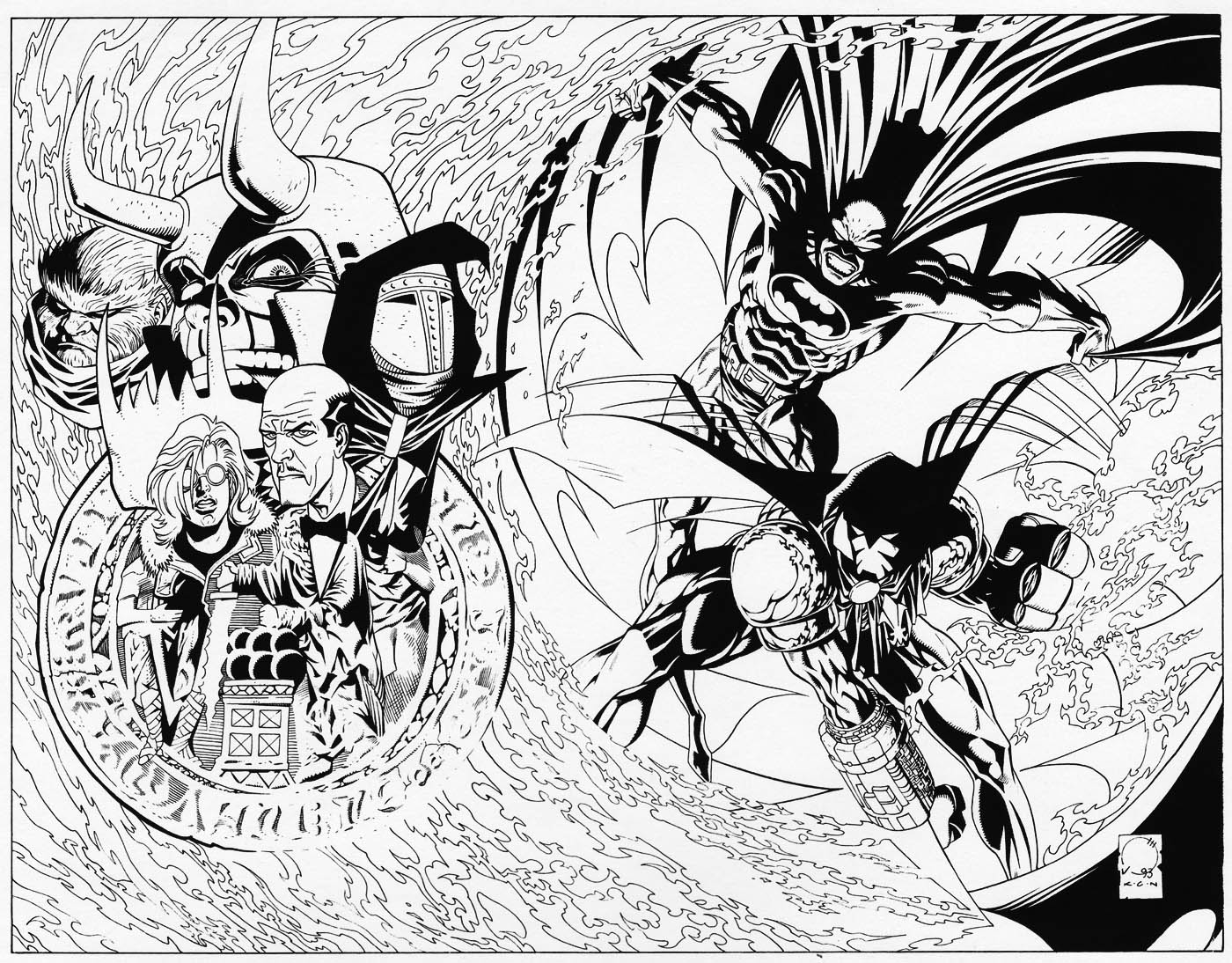 Azrael-TPB-cover-inks