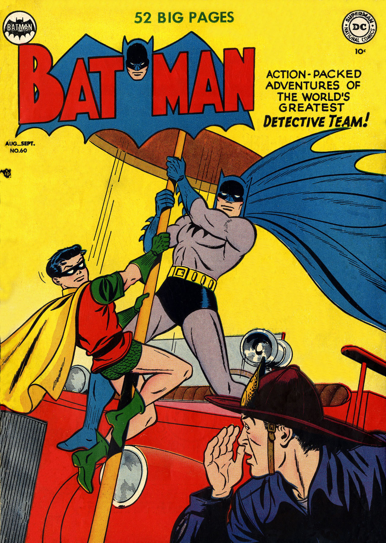 Batman_60-1