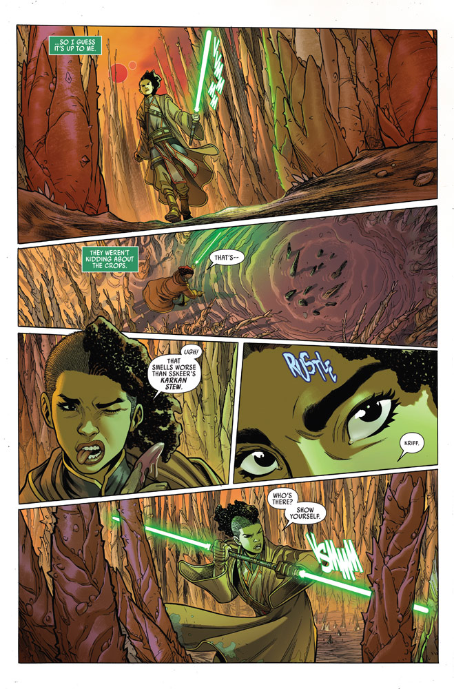 marvel-the-high-republic-3-preview-2-3043